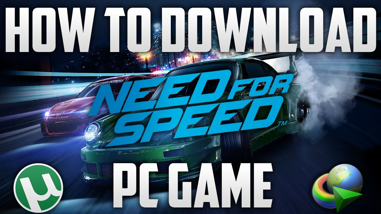 need for speed 2015 pc bata